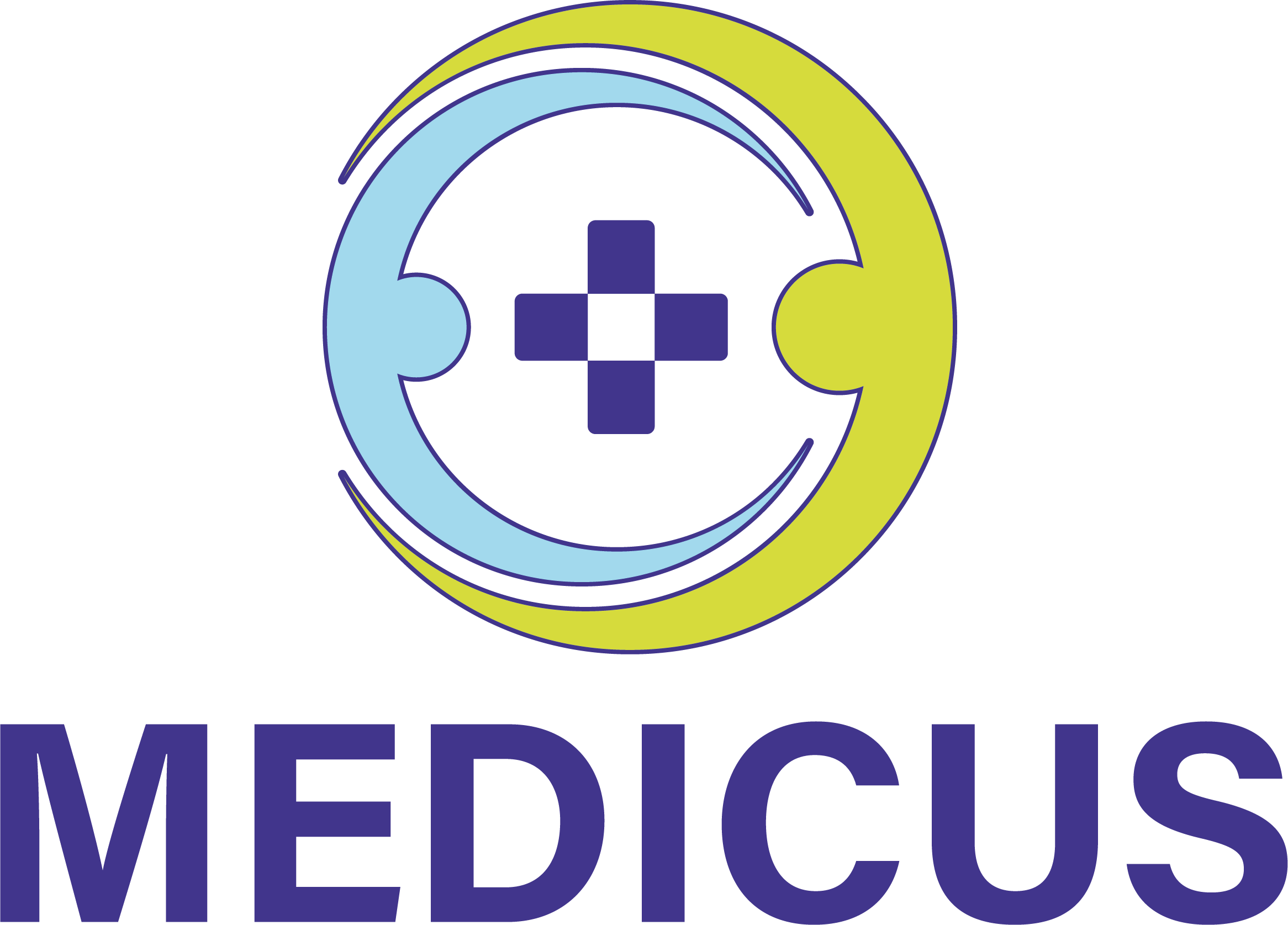 medicus-pruszcz